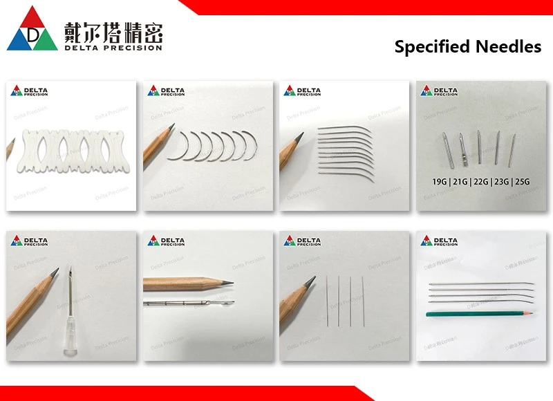 product-800-580 product-800-580